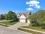 3798 Cole Court - Photo 2