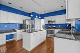 3798 Cole Court - Photo 11
