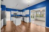 3798 Cole Court - Photo 12