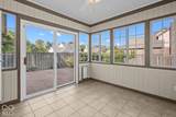3798 Cole Court - Photo 13