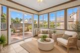 3798 Cole Court - Photo 14