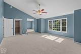 3798 Cole Court - Photo 15