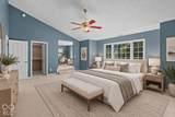 3798 Cole Court - Photo 16