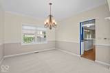 3798 Cole Court - Photo 17