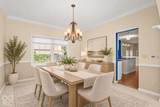 3798 Cole Court - Photo 18