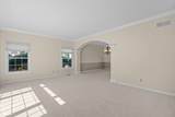 3798 Cole Court - Photo 19