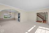 3798 Cole Court - Photo 20
