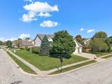 3798 Cole Court - Photo 3