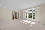 3798 Cole Court - Photo 21
