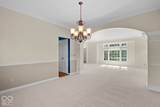 3798 Cole Court - Photo 22