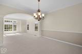 3798 Cole Court - Photo 23