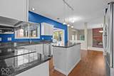 3798 Cole Court - Photo 24