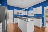 3798 Cole Court - Photo 25