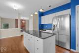 3798 Cole Court - Photo 26