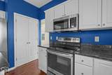 3798 Cole Court - Photo 27