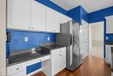 3798 Cole Court - Photo 28