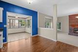 3798 Cole Court - Photo 29