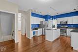 3798 Cole Court - Photo 30