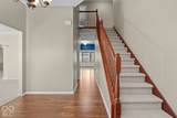3798 Cole Court - Photo 4