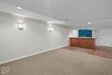 3798 Cole Court - Photo 31