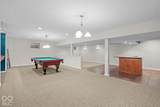 3798 Cole Court - Photo 33