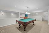 3798 Cole Court - Photo 34