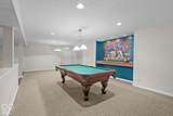 3798 Cole Court - Photo 35