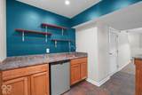 3798 Cole Court - Photo 36