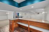 3798 Cole Court - Photo 37
