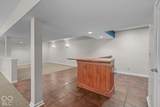 3798 Cole Court - Photo 38