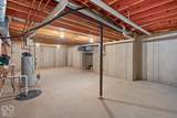 3798 Cole Court - Photo 40