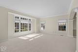3798 Cole Court - Photo 5