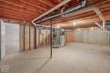 3798 Cole Court - Photo 41