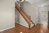 3798 Cole Court - Photo 42
