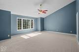3798 Cole Court - Photo 43