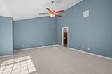 3798 Cole Court - Photo 44