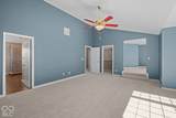 3798 Cole Court - Photo 45