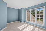 3798 Cole Court - Photo 46