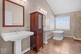 3798 Cole Court - Photo 47