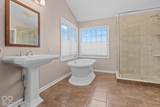 3798 Cole Court - Photo 48