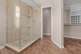 3798 Cole Court - Photo 49