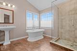 3798 Cole Court - Photo 50