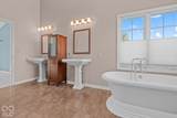 3798 Cole Court - Photo 51