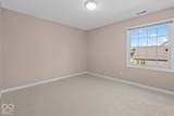 3798 Cole Court - Photo 52
