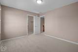 3798 Cole Court - Photo 53