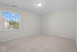 3798 Cole Court - Photo 54