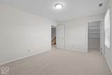 3798 Cole Court - Photo 55