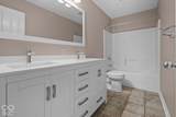 3798 Cole Court - Photo 56