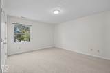 3798 Cole Court - Photo 57