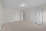 3798 Cole Court - Photo 58